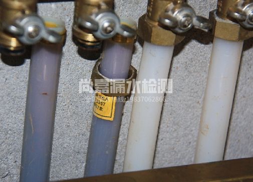 龙江地暖需要多久清洗一次？